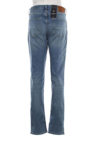 Blugi de bărbați Tommy Hilfiger, Mărime M, Culoare Albastru, Preț 476,99 Lei