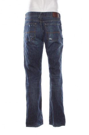 Herren Jeans Tommy Hilfiger, Größe L, Farbe Blau, Preis € 21,99