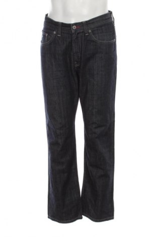 Herren Jeans Tommy Hilfiger, Größe L, Farbe Blau, Preis 52,99 €