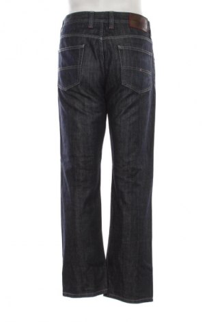 Herren Jeans Tommy Hilfiger, Größe L, Farbe Blau, Preis 52,99 €