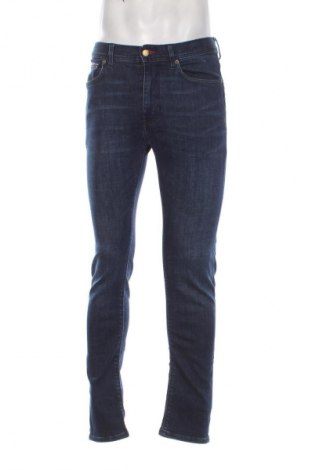 Herren Jeans Tommy Hilfiger, Größe M, Farbe Blau, Preis € 104,99