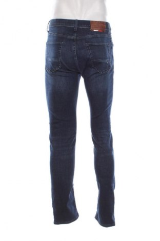 Herren Jeans Tommy Hilfiger, Größe M, Farbe Blau, Preis € 104,99