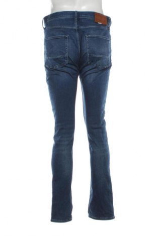 Herren Jeans Tommy Hilfiger, Größe L, Farbe Blau, Preis 55,99 €