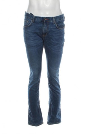 Blugi de bărbați Tommy Hilfiger, Mărime M, Culoare Albastru, Preț 235,99 Lei