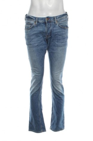 Herren Jeans Tommy Hilfiger, Größe XL, Farbe Blau, Preis 24,99 €