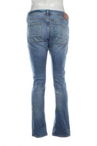 Herren Jeans Tommy Hilfiger, Größe XL, Farbe Blau, Preis 24,99 €