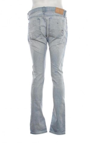 Herren Jeans Tommy Hilfiger, Größe L, Farbe Blau, Preis € 30,99