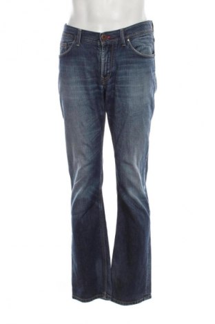 Herren Jeans Tommy Hilfiger, Größe M, Farbe Blau, Preis 20,99 €