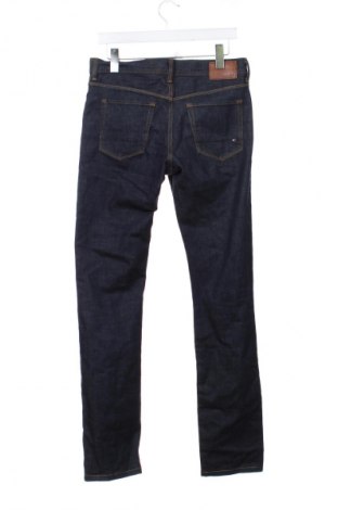 Herren Jeans Tommy Hilfiger, Größe S, Farbe Blau, Preis € 42,99