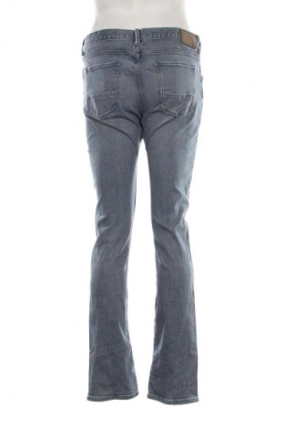 Herren Jeans Tommy Hilfiger, Größe L, Farbe Blau, Preis 55,99 €