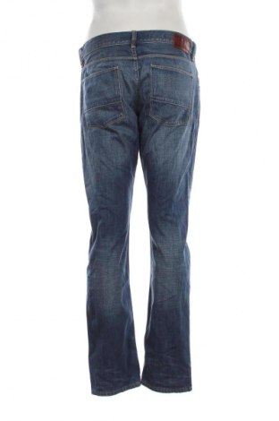 Pánske džínsy  Tommy Hilfiger, Veľkosť M, Farba Modrá, Cena  16,95 €