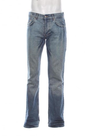 Herren Jeans Tommy Hilfiger, Größe M, Farbe Blau, Preis 18,99 €