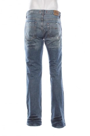 Herren Jeans Tommy Hilfiger, Größe M, Farbe Blau, Preis 18,99 €