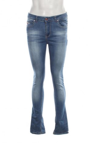 Herren Jeans Tommy Hilfiger, Größe M, Farbe Blau, Preis 18,99 €