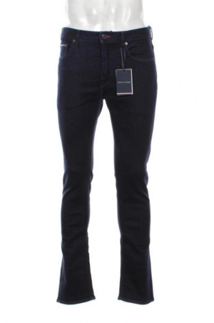Herren Jeans Tommy Hilfiger, Größe M, Farbe Blau, Preis € 104,99