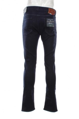 Herren Jeans Tommy Hilfiger, Größe M, Farbe Blau, Preis € 104,99
