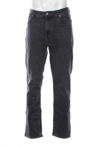 Herren Jeans Tommy Hilfiger, Größe L, Farbe Grau, Preis € 147,99