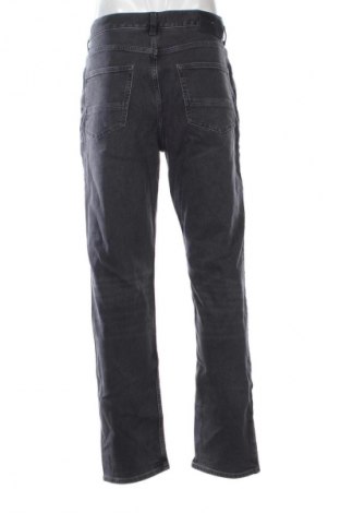 Herren Jeans Tommy Hilfiger, Größe L, Farbe Grau, Preis € 147,99