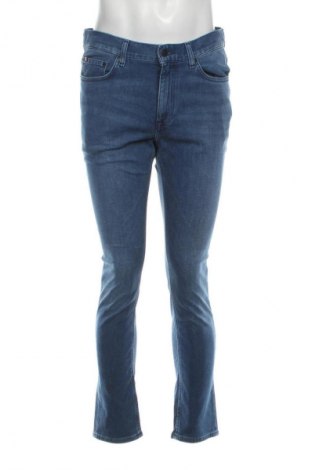 Férfi farmernadrág Tommy Hilfiger, Méret M, Szín Kék, Ár 59 579 Ft