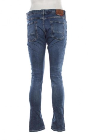 Herren Jeans Tommy Hilfiger, Größe L, Farbe Blau, Preis 53,99 €