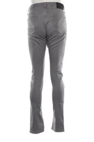 Мъжки дънки Tommy Hilfiger, Размер L, Цвят Сив, Цена 115,04 €