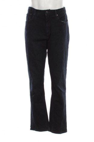 Herren Jeans Tommy Hilfiger, Größe L, Farbe Blau, Preis € 137,99