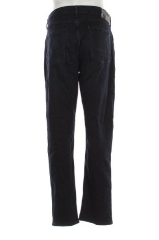 Herren Jeans Tommy Hilfiger, Größe L, Farbe Blau, Preis € 137,99