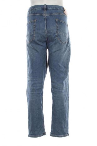 Herren Jeans Tommy Hilfiger, Größe XXL, Farbe Blau, Preis 79,99 €