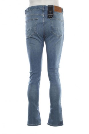 Мъжки дънки Tommy Hilfiger, Размер M, Цвят Син, Цена 219,99 лв.