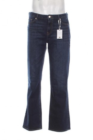 Herren Jeans Tommy Hilfiger, Größe M, Farbe Blau, Preis € 112,99