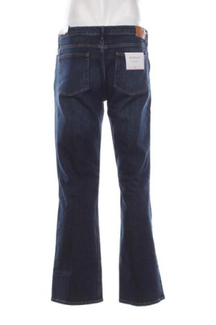Herren Jeans Tommy Hilfiger, Größe M, Farbe Blau, Preis € 112,99