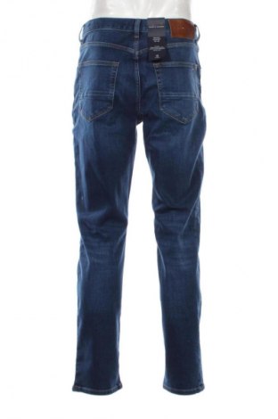 Herren Jeans Tommy Hilfiger, Größe M, Farbe Blau, Preis 79,99 €