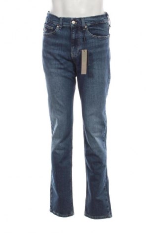 Ανδρικό τζίν Tommy Hilfiger, Μέγεθος S, Χρώμα Μπλέ, Τιμή 73,99 €