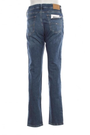 Ανδρικό τζίν Tommy Hilfiger, Μέγεθος S, Χρώμα Μπλέ, Τιμή 73,99 €