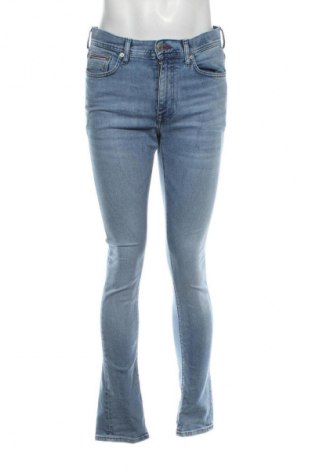 Herren Jeans Tommy Hilfiger, Größe M, Farbe Blau, Preis € 46,99
