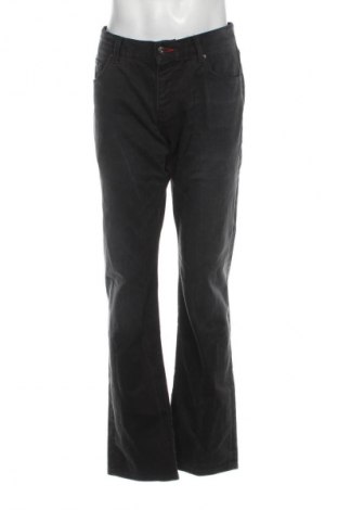 Blugi de bărbați Tommy Hilfiger, Mărime L, Culoare Gri, Preț 294,99 Lei