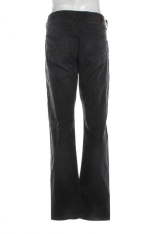 Blugi de bărbați Tommy Hilfiger, Mărime L, Culoare Gri, Preț 294,99 Lei