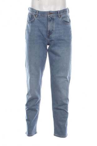 Мъжки дънки Tommy Hilfiger, Размер M, Цвят Син, Цена 61,35 €