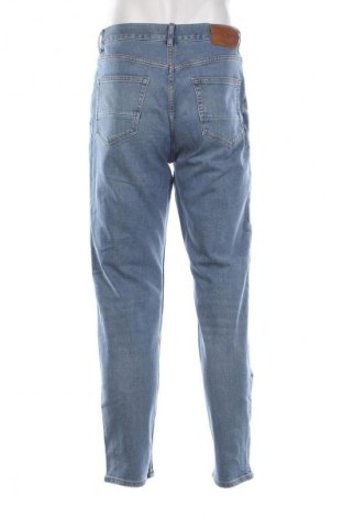 Мъжки дънки Tommy Hilfiger, Размер M, Цвят Син, Цена 61,35 €