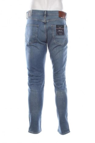 Ανδρικό τζίν Tommy Hilfiger, Μέγεθος L, Χρώμα Μπλέ, Τιμή 144,99 €