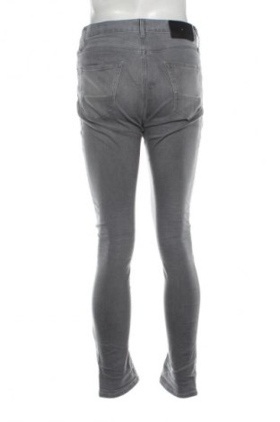Herren Jeans Tommy Hilfiger, Größe M, Farbe Grau, Preis 157,99 €