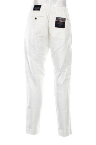 Férfi farmernadrág Tommy Hilfiger, Méret L, Szín Fehér, Ár 63 919 Ft