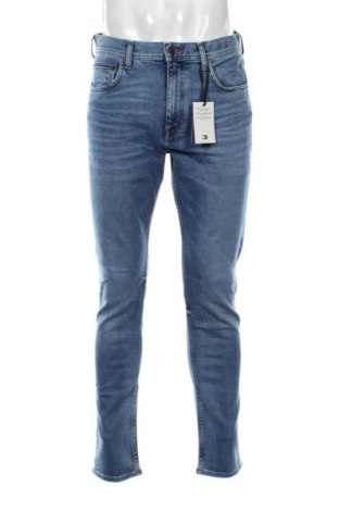 Herren Jeans Tommy Hilfiger, Größe L, Farbe Blau, Preis € 157,99