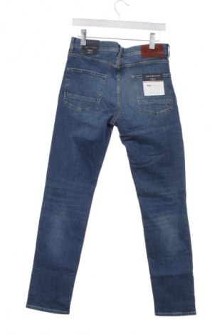 Herren Jeans Tommy Hilfiger, Größe S, Farbe Blau, Preis 122,99 €