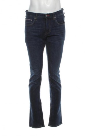Herren Jeans Tommy Hilfiger, Größe M, Farbe Blau, Preis 73,99 €