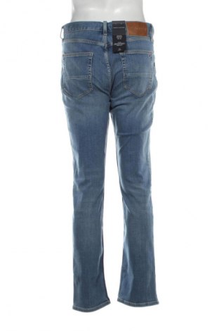 Herren Jeans Tommy Hilfiger, Größe M, Farbe Grün, Preis 79,99 €