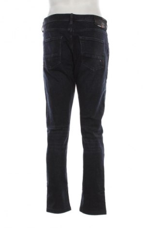 Pánske džínsy  Tommy Hilfiger, Veľkosť L, Farba Modrá, Cena  133,95 €