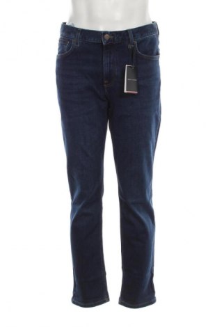Herren Jeans Tommy Hilfiger, Größe M, Farbe Blau, Preis 127,99 €