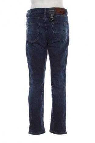 Herren Jeans Tommy Hilfiger, Größe M, Farbe Blau, Preis 127,99 €