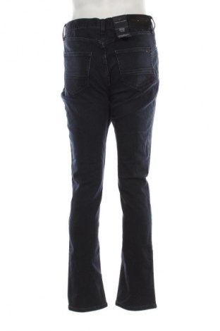 Blugi de bărbați Tommy Hilfiger, Mărime M, Culoare Albastru, Preț 634,99 Lei